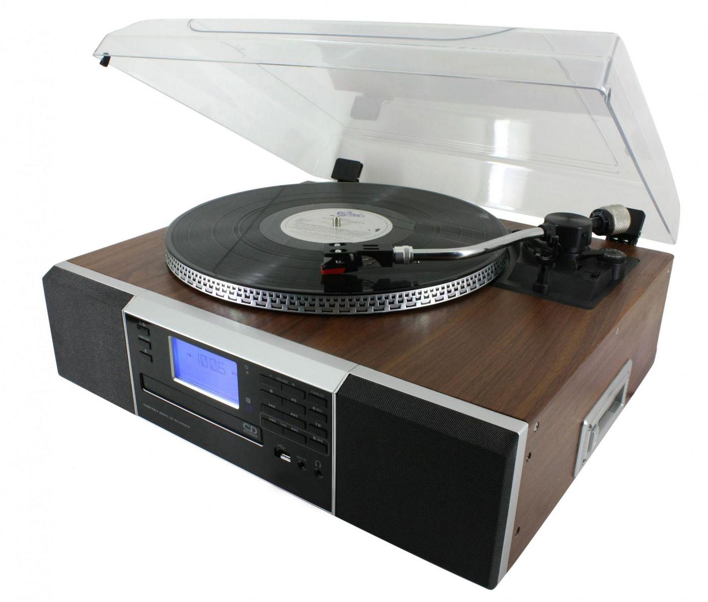 PL900