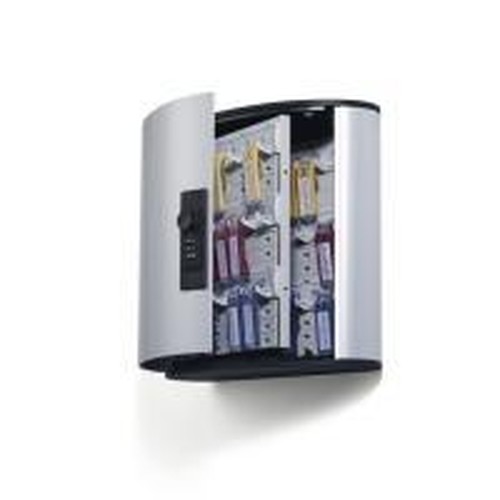 CASSETTA KEY BOX 36 POSTI...