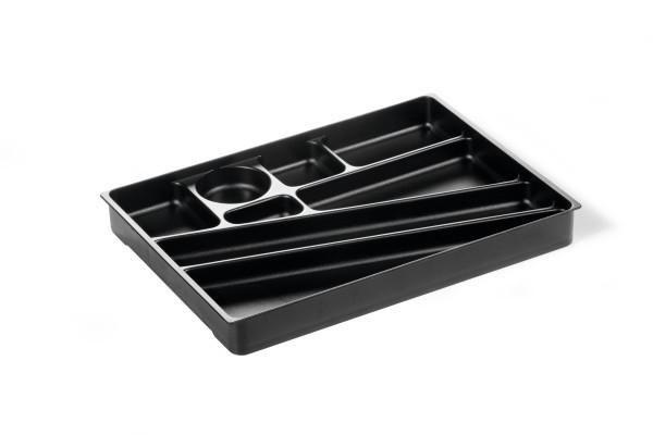 Durable 1712004058 vassoio...