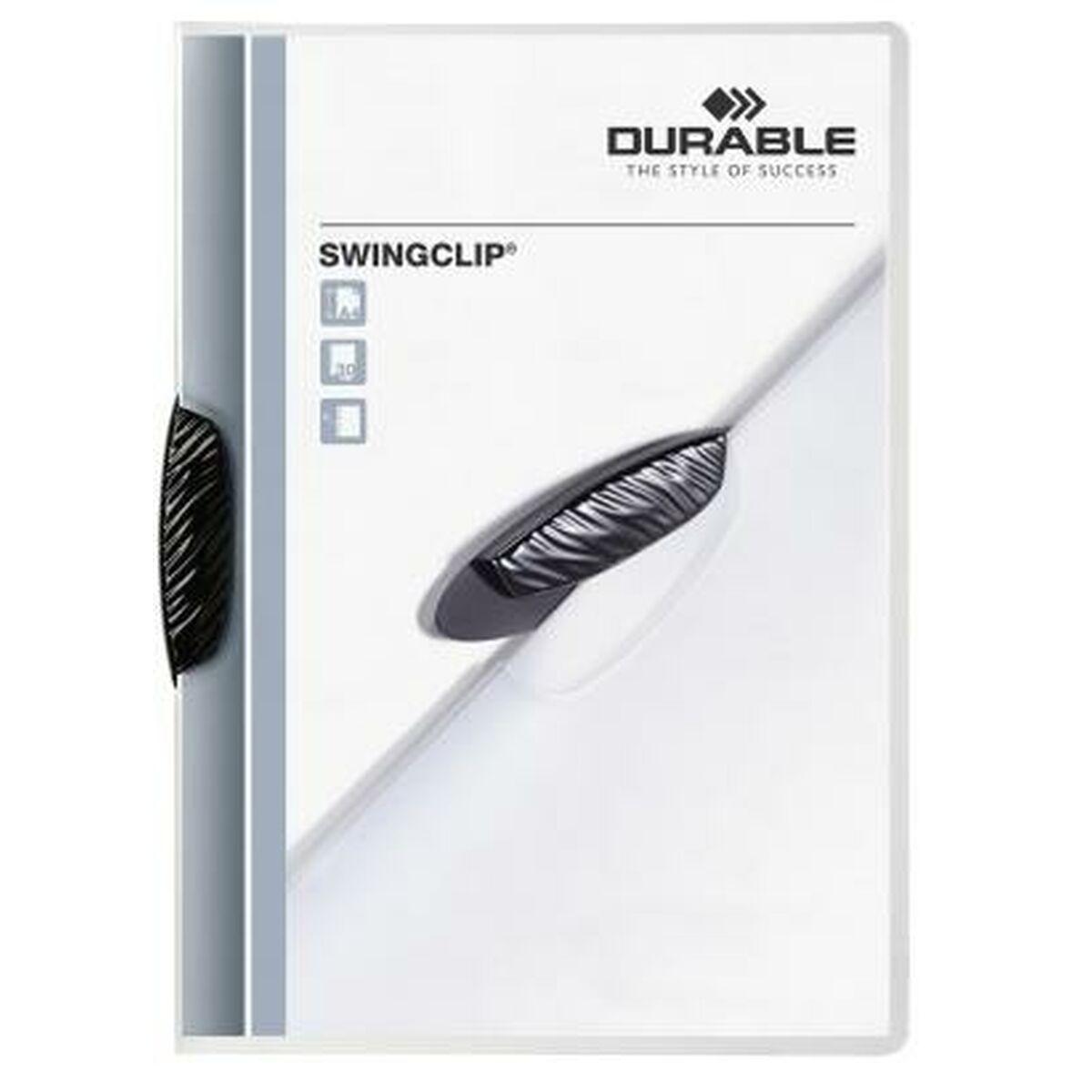 Portadocumenti Durable...