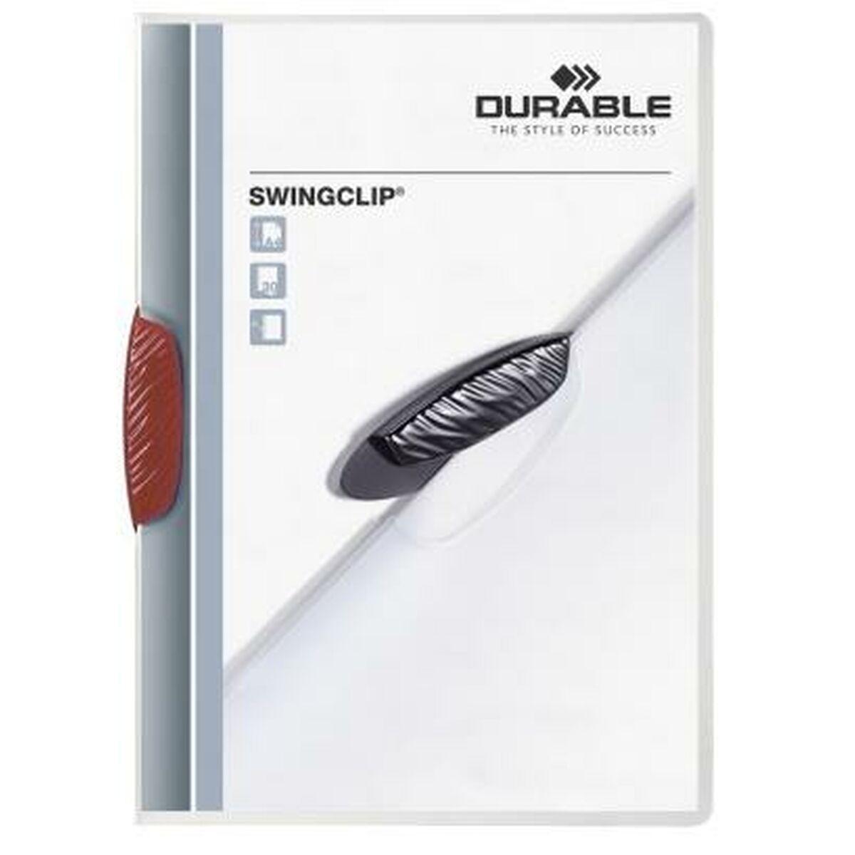 Portadocumenti Durable...