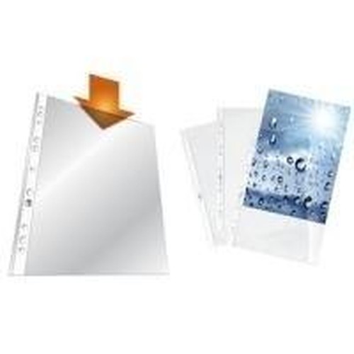 Copertina brochure DURABLE...