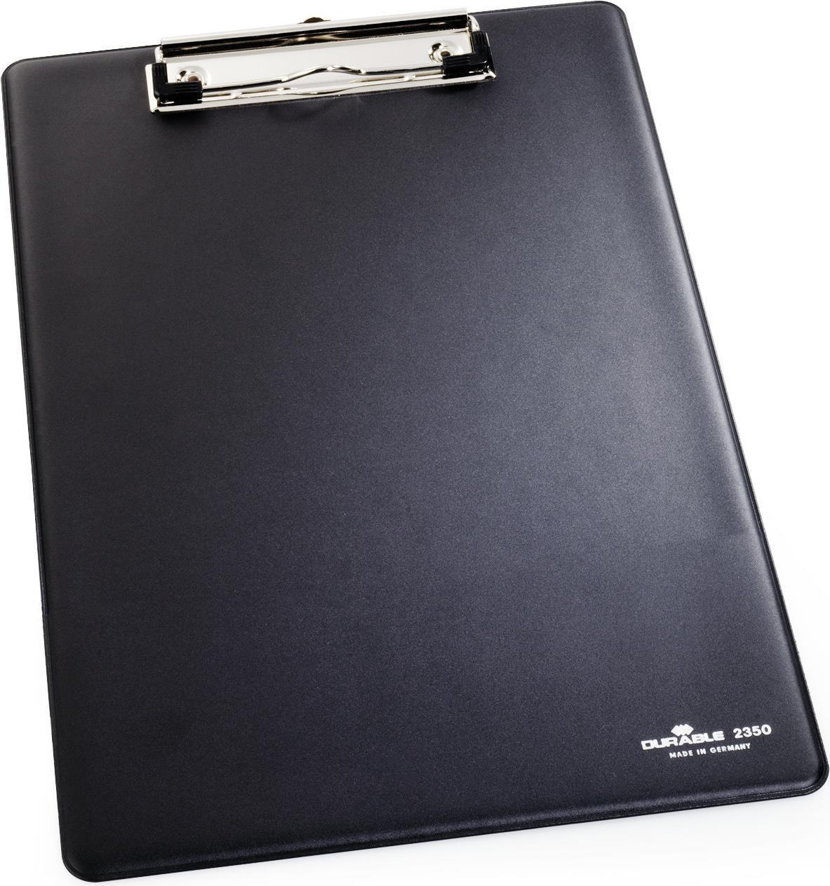 Portablocco DURABLE A4 5 pezzi 235001