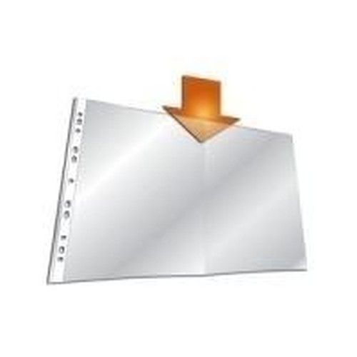 Copertina brochure DURABLE...
