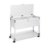 Sistema di filo gallina durevole 100 Multi Top 1 ST 378710