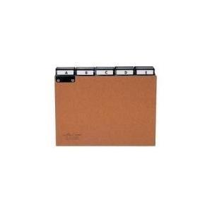 DUREVOLE indice delle schede indice guida premium indice A-Z A4 A-Z specspbsforformat0000000036 Marrone