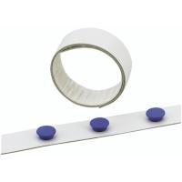 Nastro adesivo magnetico 35mm 4715-02 x 5mt 4715-02 Durable