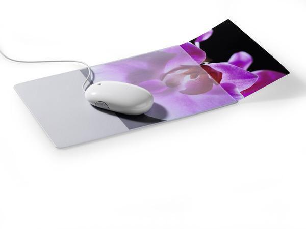 Tappetino per mouse...