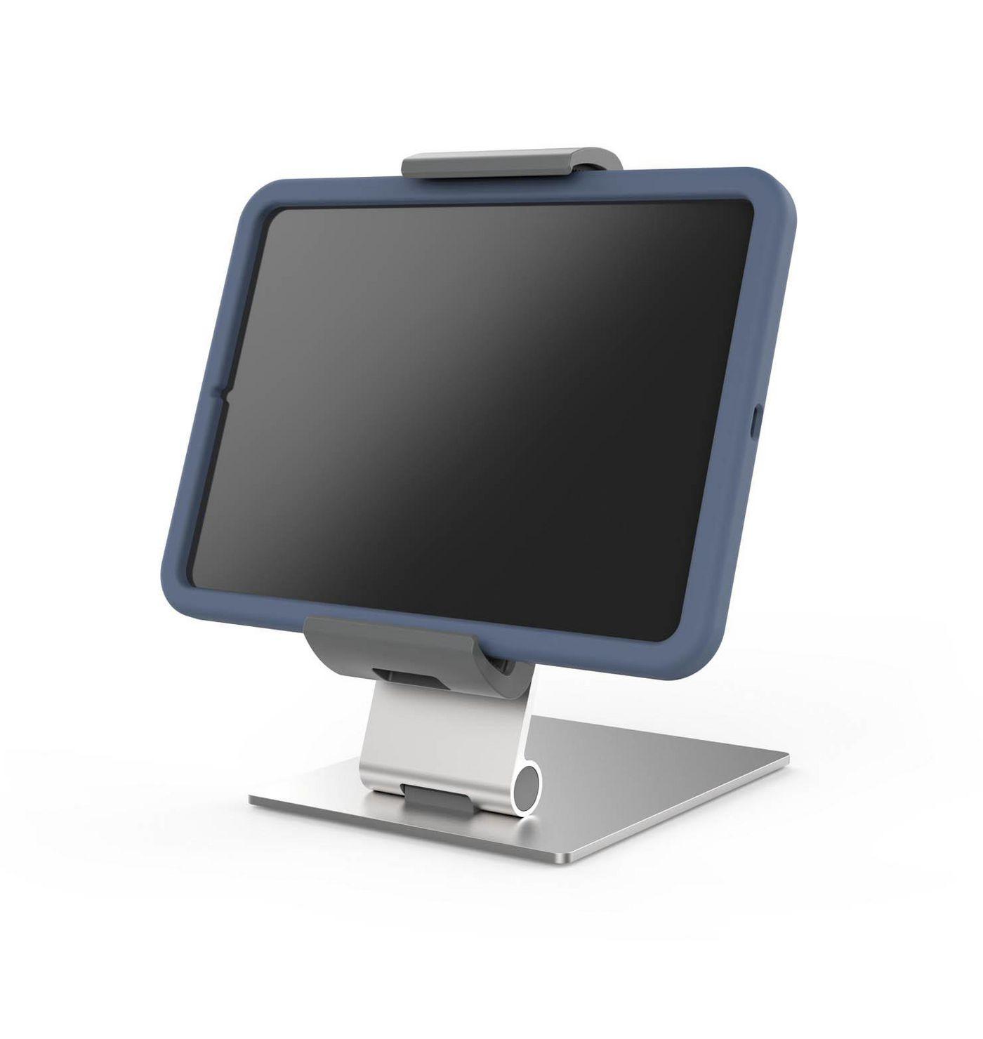 Porta tablet -1 kg...
