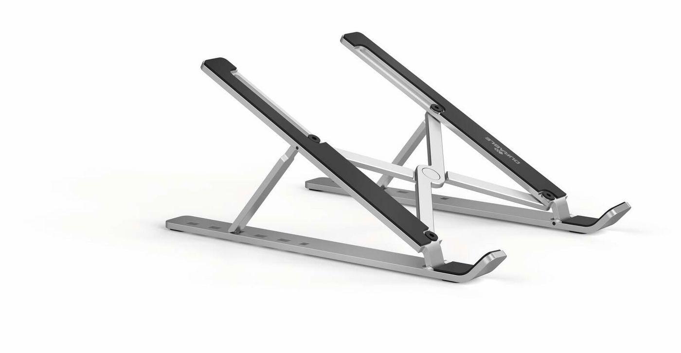 SUPPORTO PER NOTEBOOK FOLD