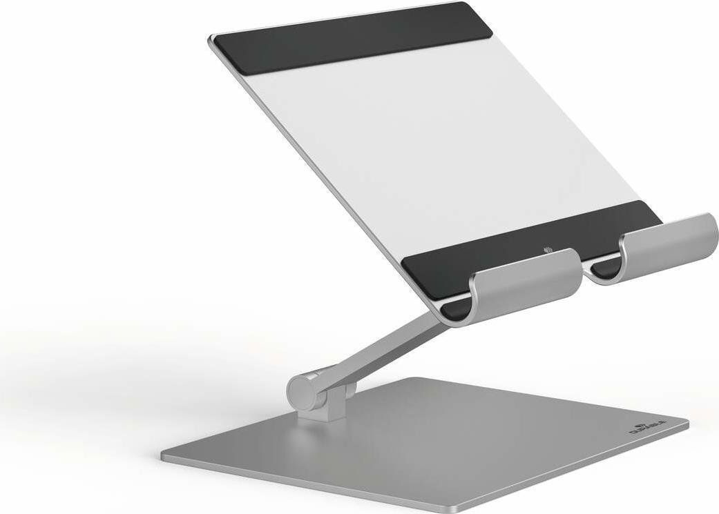 SUPPORTO PER TABLET RISE