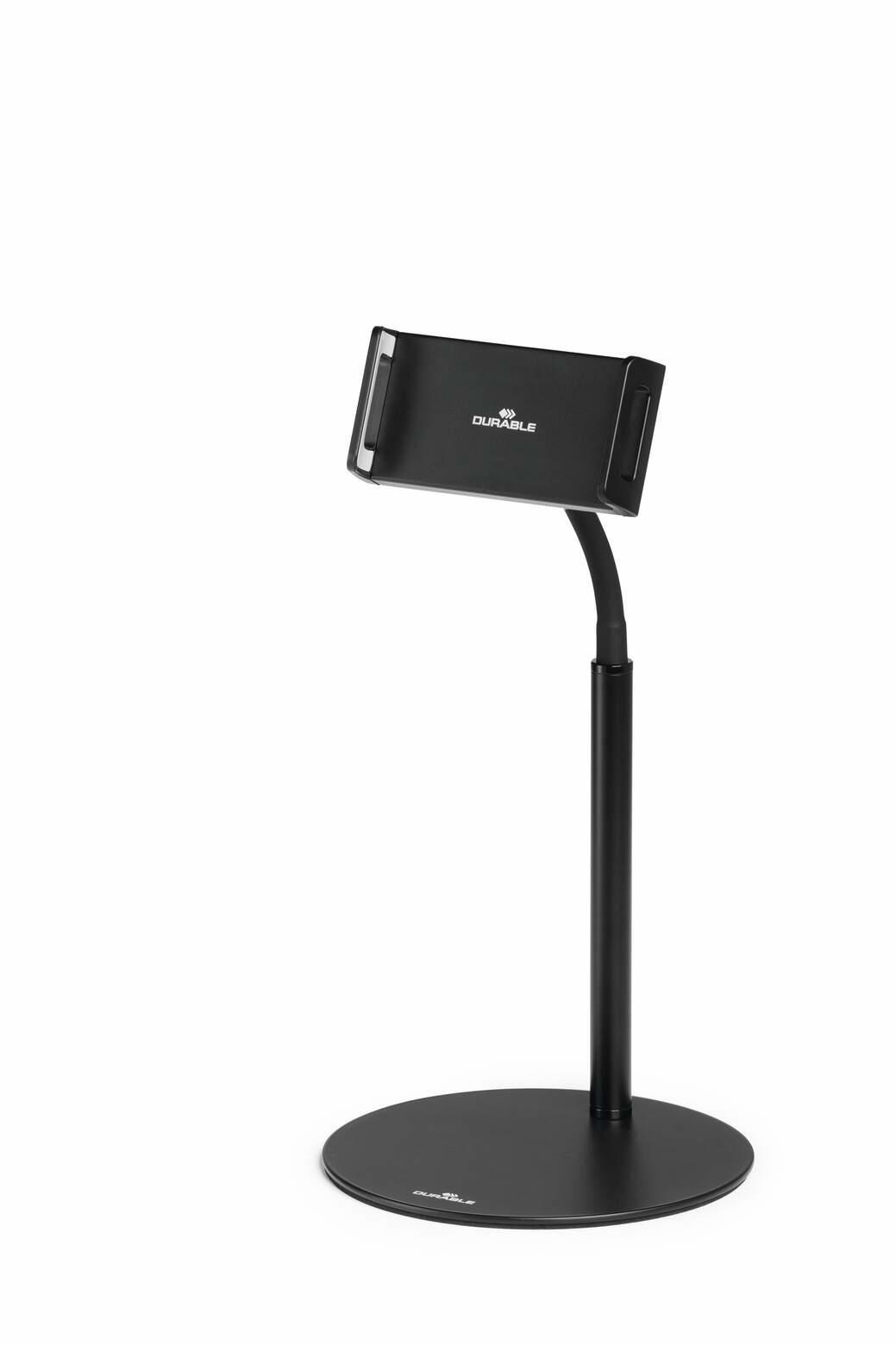 Durable TWIST Supporto...