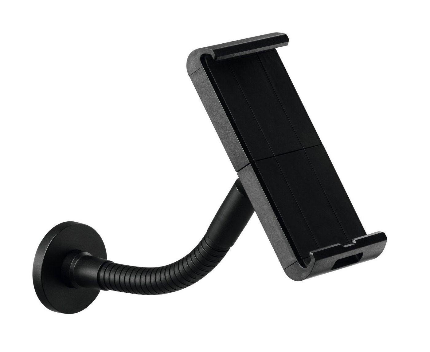 Durable TOUGH Tablet Holder...
