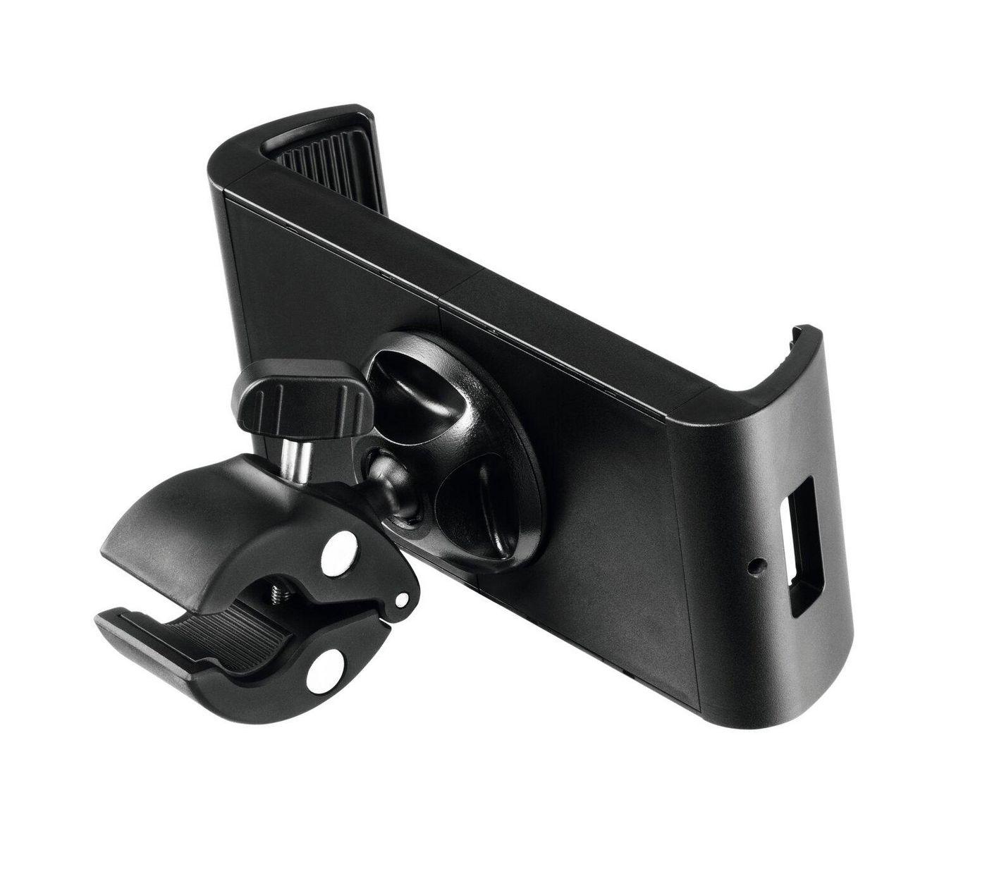 Durable Tought Clamp XL...