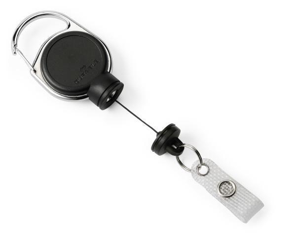 Chiocciola YO-YO extra-strong 8329-01 8329 Durable