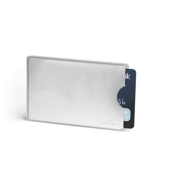 Durable 890023 porta...