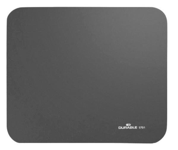 Tappetino per mouse carbone