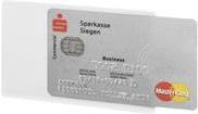 CF3 TASCA PORTA CARTECREDITO RFID