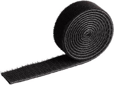 Durable CAVOLINE Grip 20 Black - 503201