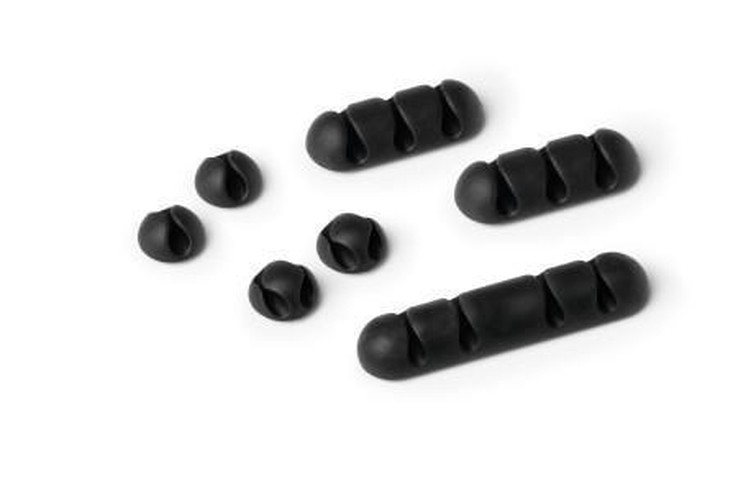 Durable CAVOLINE Clip...