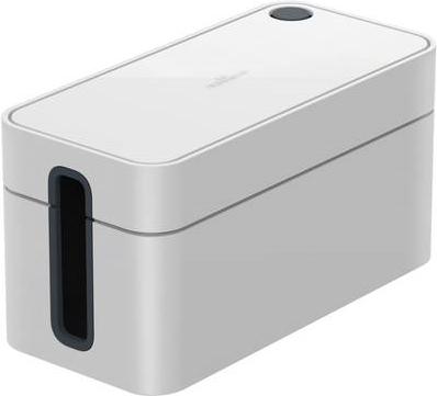 CAVOLINEÃ‚Â® BOX S