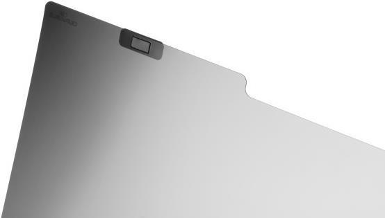 Filtro privacy magnetico 13,3''/opaco