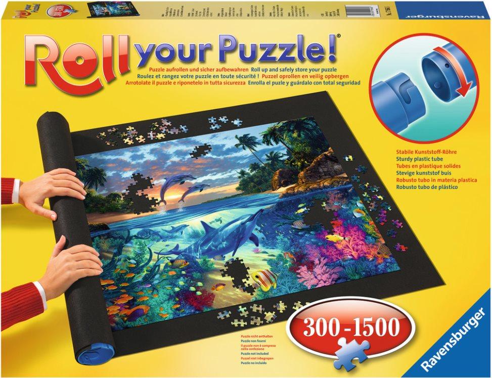Ravensburger 00.017.956