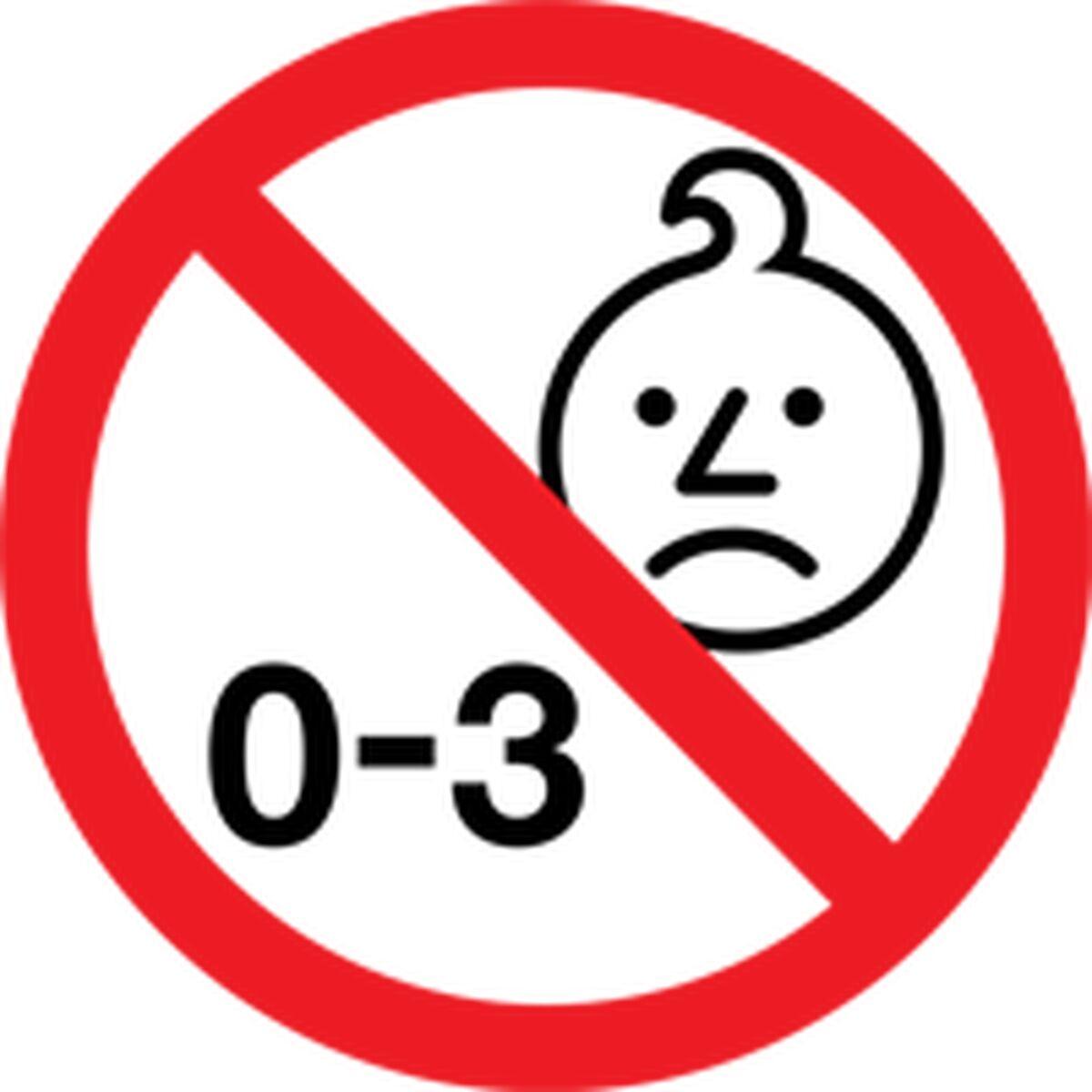 Crea Disegni Xoomy Ravensburger Doodle Style Azzurro 1 Pezzi