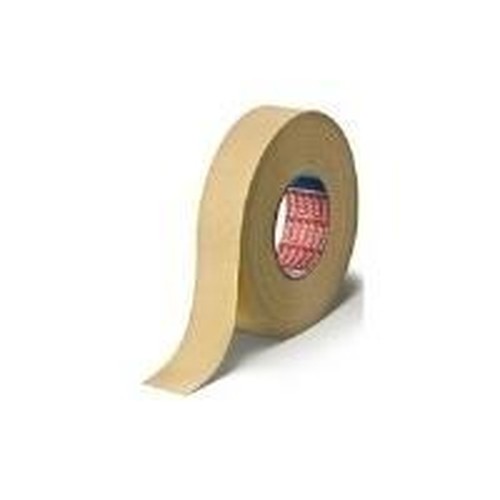 Tesa Painter Crepe 4322...