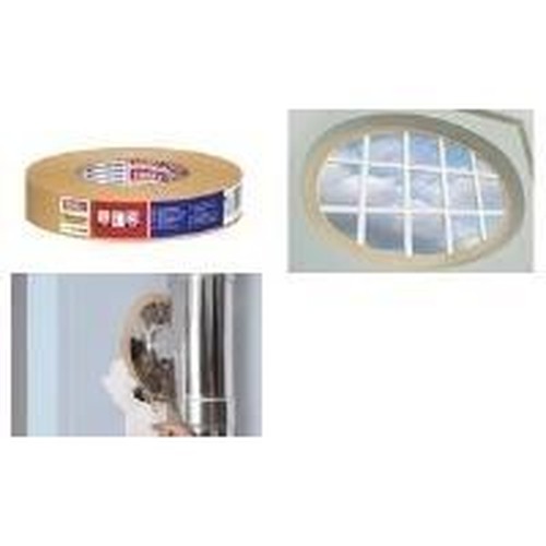 tesa Maler Krepp 4319...
