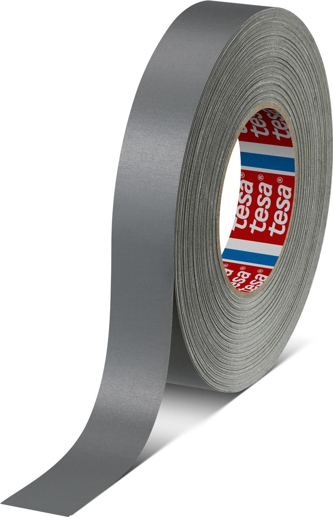 Tape in tessuto Tesa 4651...