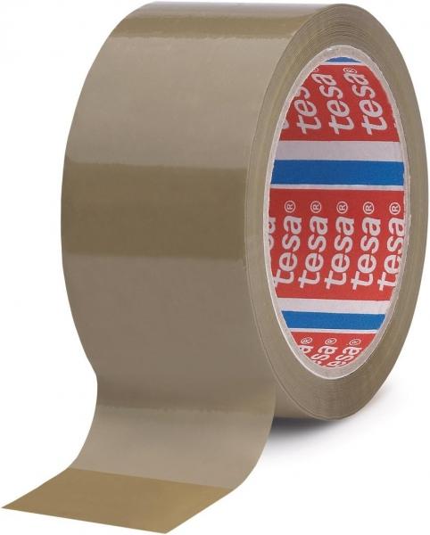 Nastro da imballaggio in PP