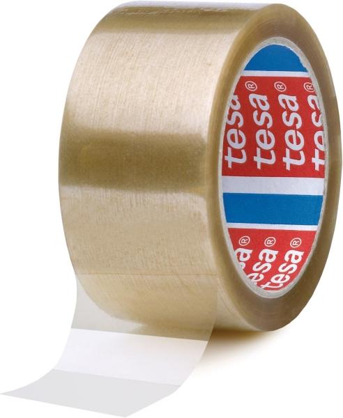 tesa 4089 nastro da...