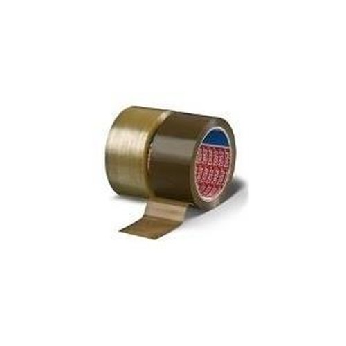 Tesapack Packaging Tape...