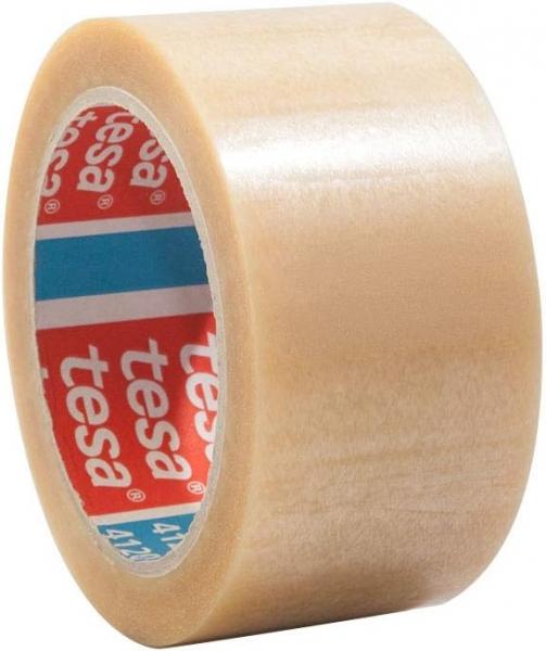 Tesa 4120 è un nastro da...