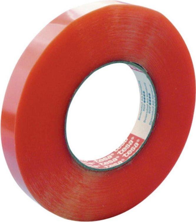 TESA 4965 - 38 mm x 50 m -...