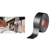 TESA 04662-00086-00 Nastro...