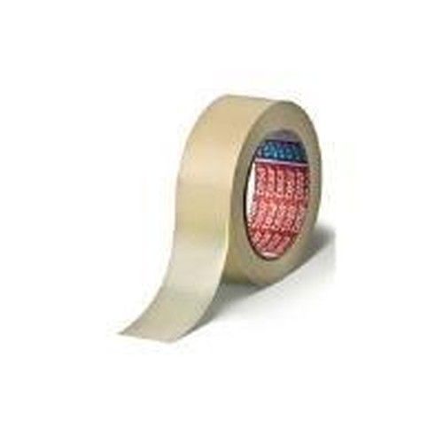 Tesa Painter Crepe 4329...