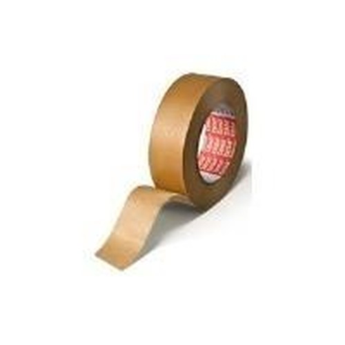 Tesa Painter Crepe 4309...