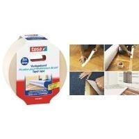 TESA Laying nastro, residuo...