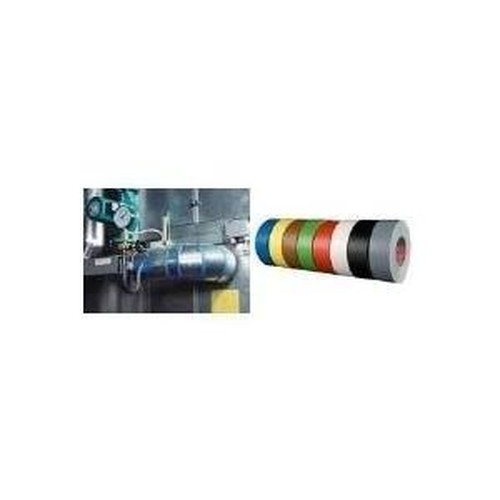 Tesa Fabric Tape 4651...
