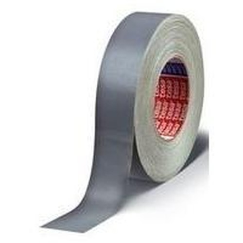 Tesa Fabric Tape 4657, 19...