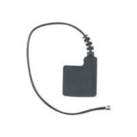 Adattatore Helos spina 6P4C/attacco TAE F, sciolto