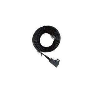 Cavo di collegamento Helos TAE F/6P4C, 4 fili, 10 m,