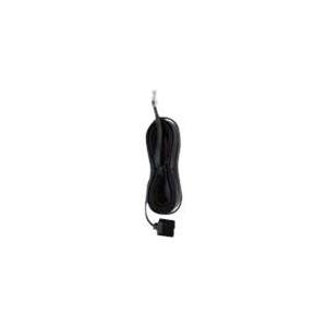 Cavo di prolunga Helos RJ45, ISDN, 8 fili, 8P8C, 6 m