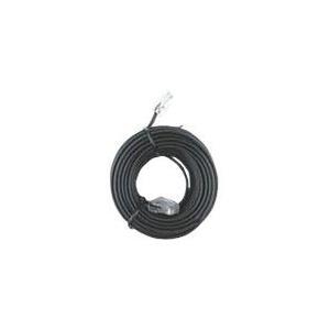 Cavo di collegamento Helos 8P4C/8P4C, 4 fili, 10 m,