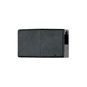 Giunto modulare Helos RJ45: 8P8C, sciolto
