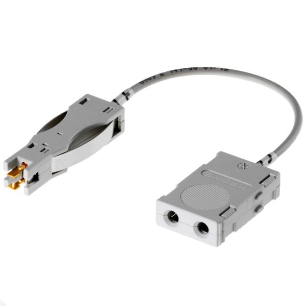 Cavo di prova per rose ASL LSA-Plus, tipo 7052, universale