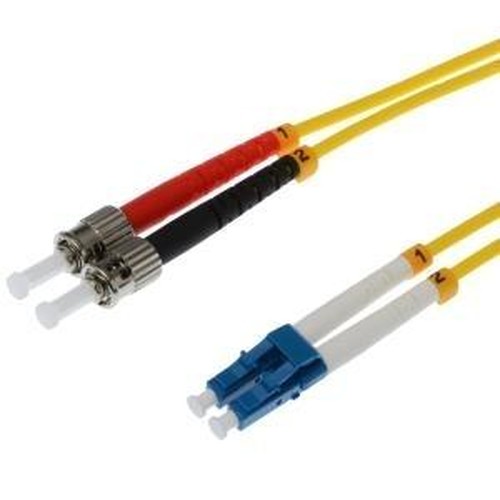 Cavo patch in fibra ottica...