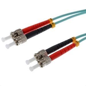 Cavo patch in fibra ottica...